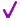 v 85.gif